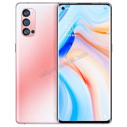 Oppo  Reno5 Pro 5G